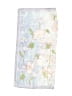 Unbranded White Scarf One size - photo 2