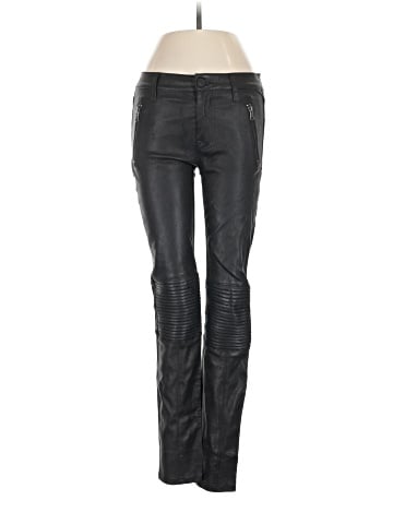 Hudson Jeans Casual Pants (view 1)