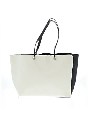 FURLA Tote (view 1)