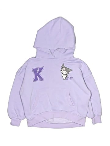 Gap Kids Pullover Hoodie (view 1)