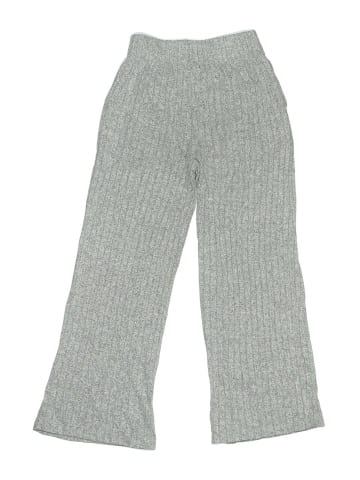 Gap Kids Casual Pants (view 2)