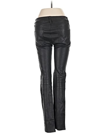 Hudson Jeans Casual Pants (view 2)