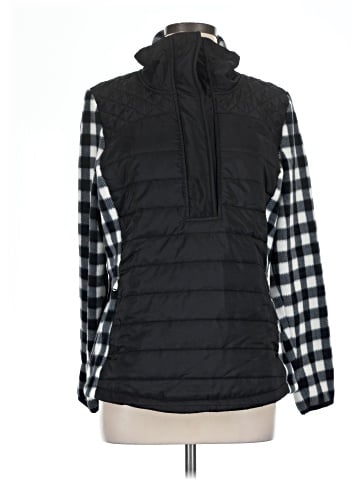 L-RL Lauren Active Ralph Lauren Jacket (view 1)