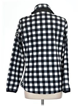 L-RL Lauren Active Ralph Lauren Jacket (view 2)