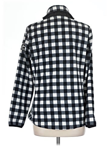 L-RL Lauren Active Ralph Lauren Jacket (view 2)
