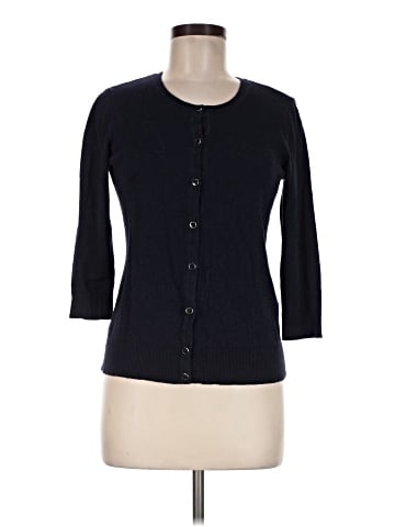 7th Avenue Design Studio New York & Company Cardigan (view 1)