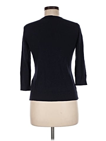 7th Avenue Design Studio New York & Company Cardigan (view 2)