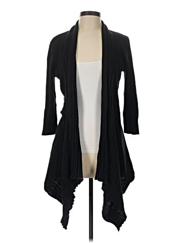 White House Black Market Cardigan (view 1)
