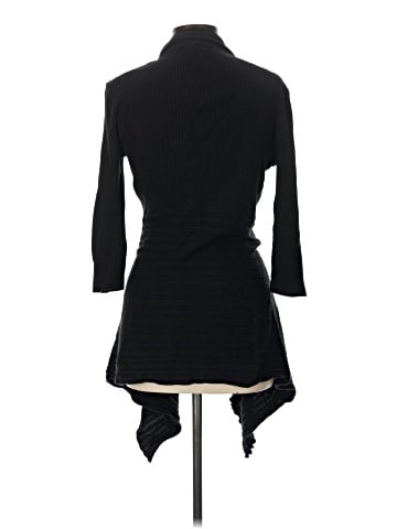 White House Black Market Cardigan (view 2)