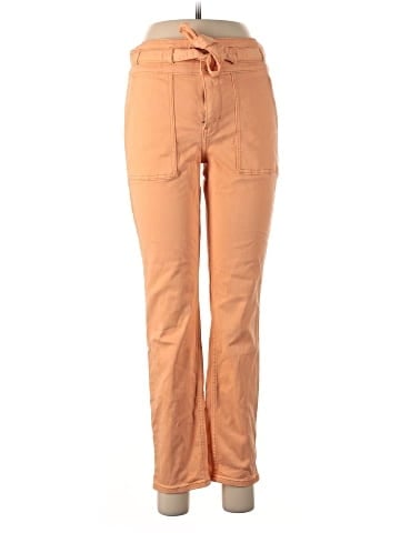 White House Black Market Jeans (view 1)