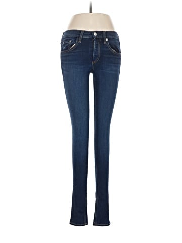 Rag & Bone/JEAN Jeans (view 1)
