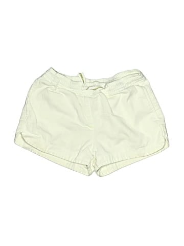 Crewcuts Shorts (view 1)
