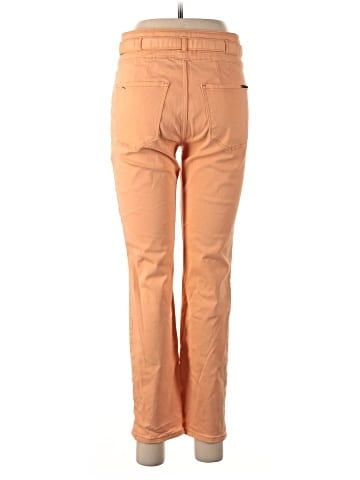 White House Black Market Jeans (view 2)