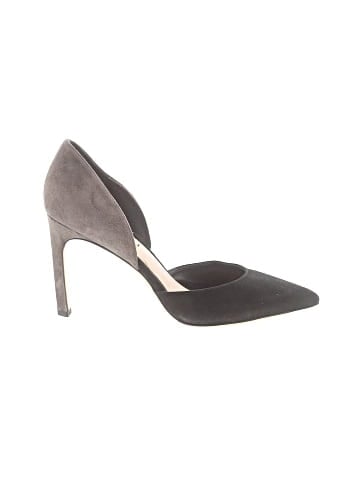 Via Spiga Heels (view 1)