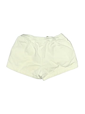 Crewcuts Shorts (view 2)