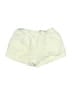 Crewcuts Ivory Shorts Size 7 - photo 2