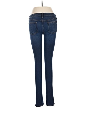 Rag & Bone/JEAN Jeans (view 2)