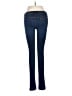Rag & Bone/JEAN Hearts Blue Jeans Size 25 waist - photo 2