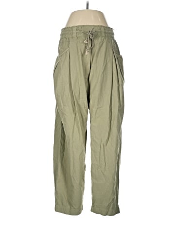 Free People Casual Pants (view 1)