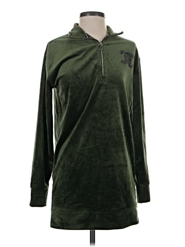 Juicy Couture Fleece (view 1)