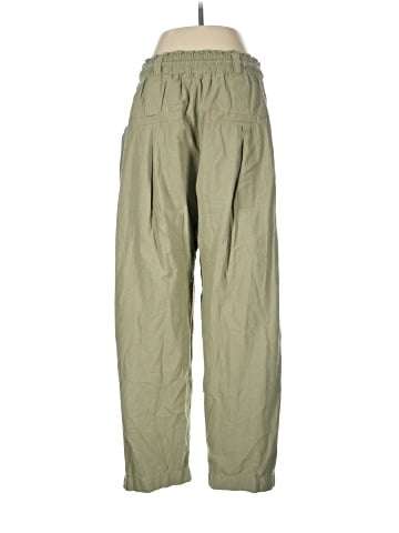 Free People Casual Pants (view 2)
