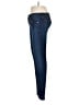 Rag & Bone/JEAN Hearts Blue Jeans Size 25 waist - photo 5