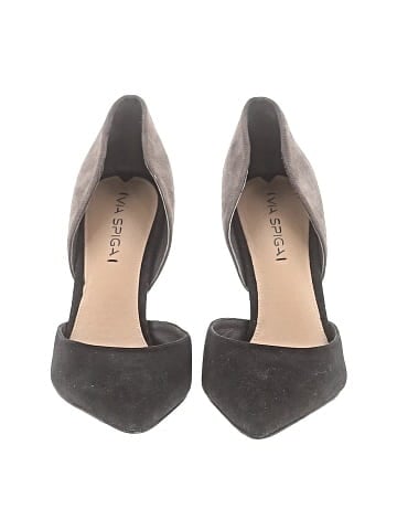 Via Spiga Heels (view 2)