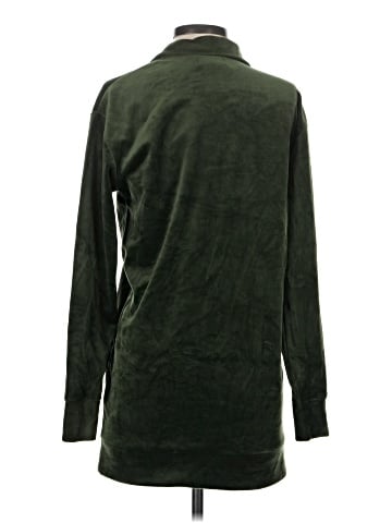 Juicy Couture Fleece (view 2)