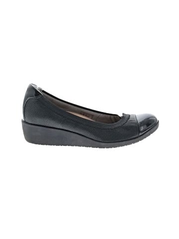 Clarks Wedges (view 1)