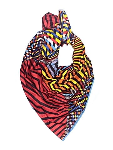 Unbranded Scarf (view 1)