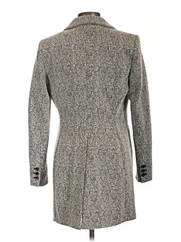 DKNY Coat (view 2)