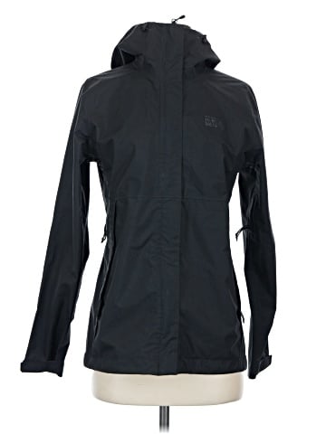 Mountain Hardwear Jacket (view 1)
