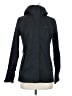 Mountain Hardwear Solid Black Jacket Size XS - photo 1