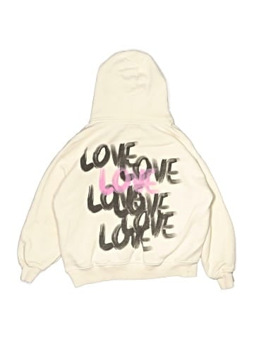 Zara Sweatshirt (view 2)