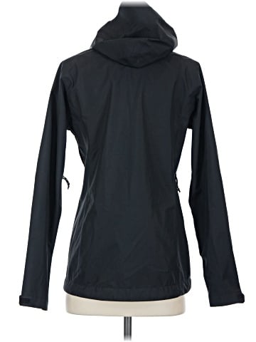 Mountain Hardwear Jacket (view 2)