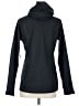 Mountain Hardwear Solid Black Jacket Size XS - photo 2