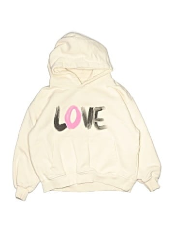 Zara Sweatshirt (view 1)