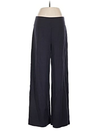 Eileen Fisher Dress Pants (view 1)