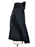 Mountain Hardwear Solid Black Jacket Size XS - photo 5
