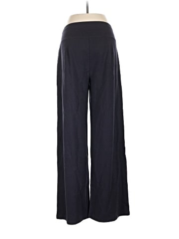 Eileen Fisher Dress Pants (view 2)