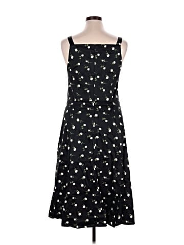 Ann Taylor Factory Casual Dress (view 2)
