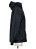 Mountain Hardwear Solid Black Jacket Size XS - photo 4