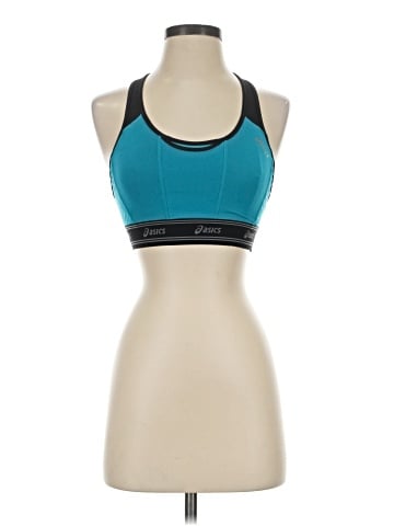 Asics Sports Bra (view 1)