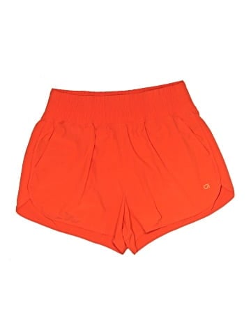 Gap Fit Athletic Shorts (view 1)