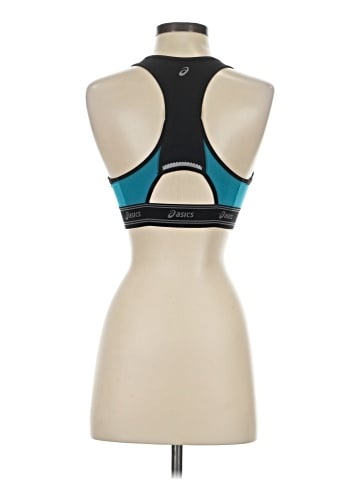 Asics Sports Bra (view 2)