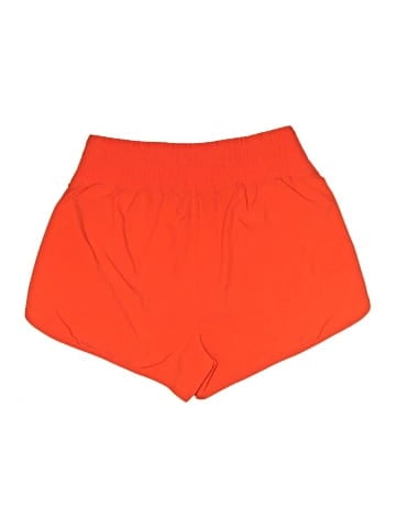 Gap Fit Athletic Shorts (view 2)