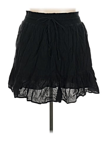 Old Navy Casual Skirt (view 1)