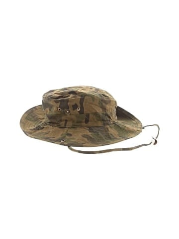 Unbranded Sun Hat (view 1)