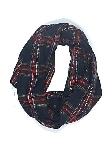 Assorted Brands Scarf (view 1)