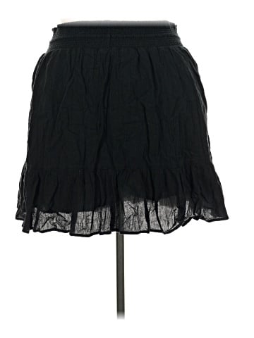 Old Navy Casual Skirt (view 2)